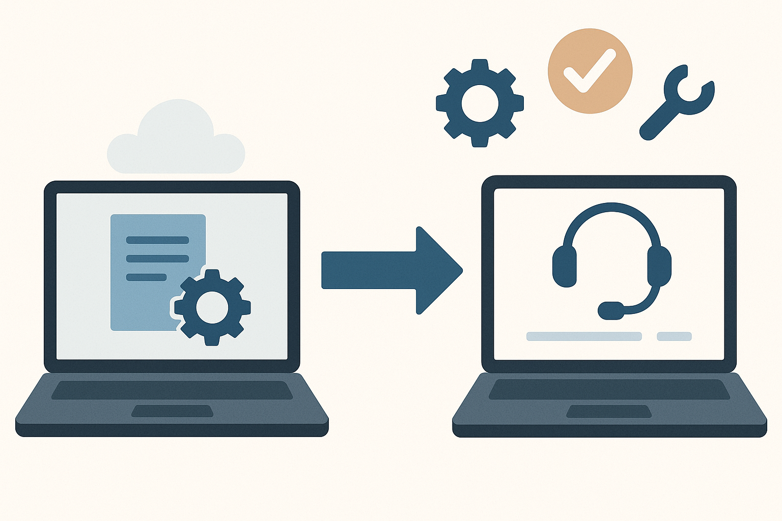 Tally ERP Integration