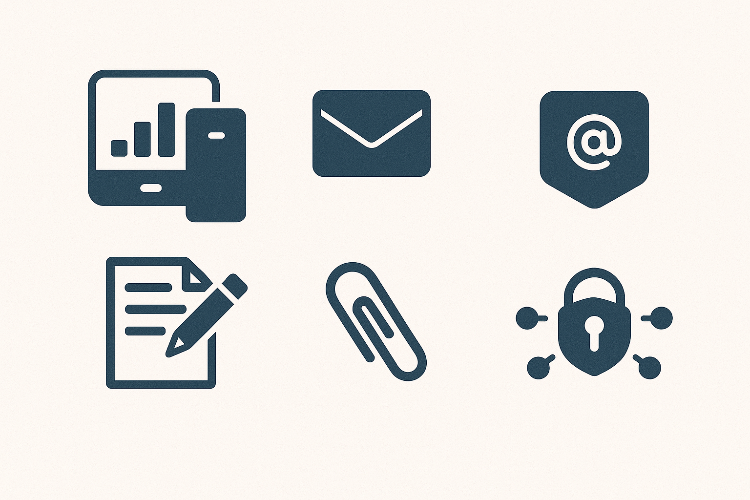 Bulk Email Integration